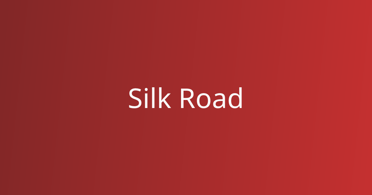Silk Road Best italian in Walnut Creek, CA Order Online